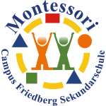 Montessori Sekundarschule Wetterau